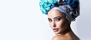 EFI Reggiani GEA Pigment Ink