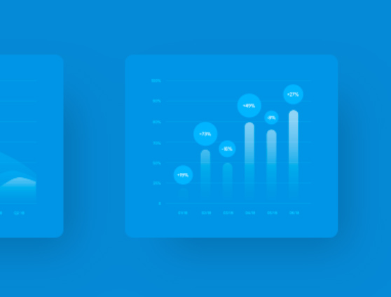 Business Intelligence