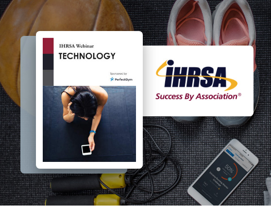 Customer Success Institute