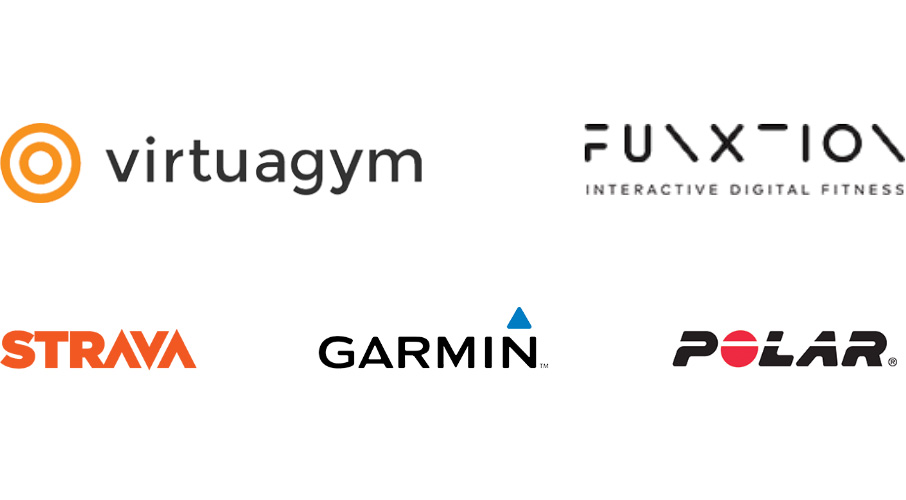 App Integrations