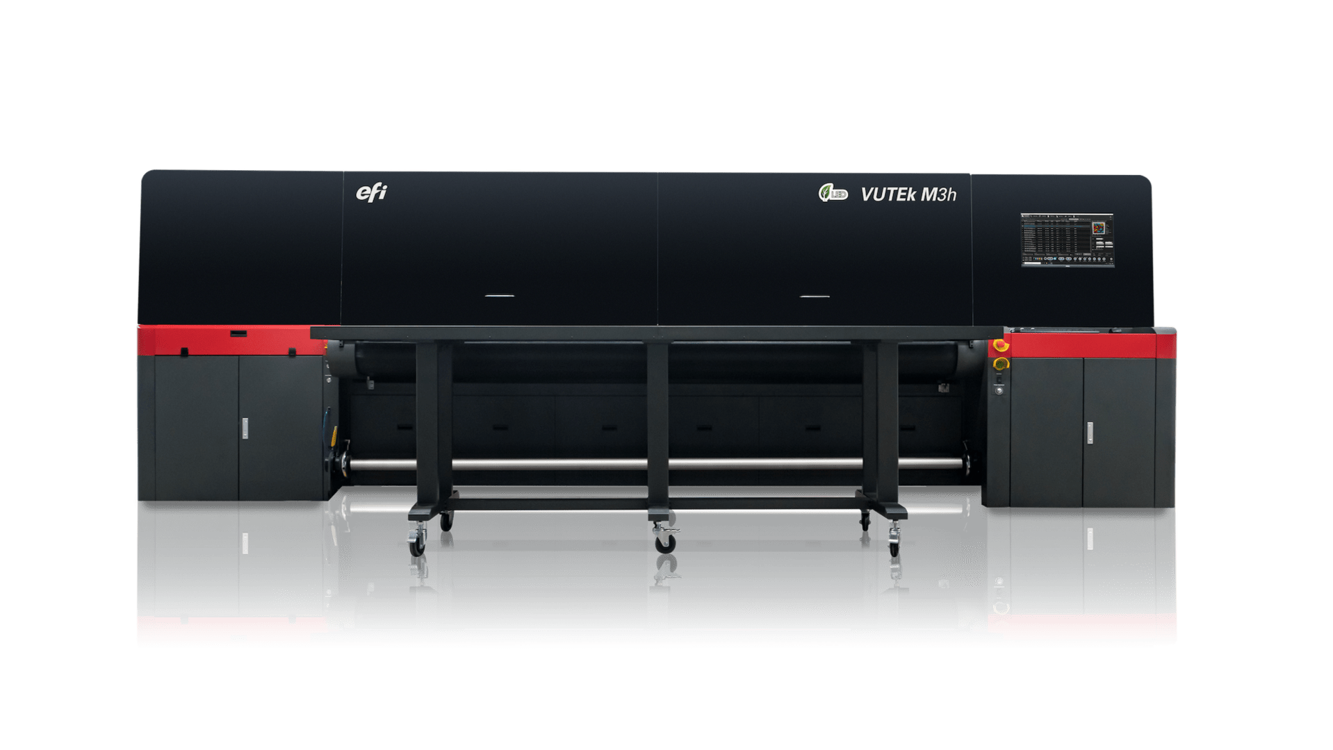 A superwide world of brilliant possibilities