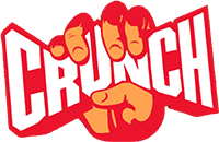 Crunch