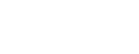 David LLoyd