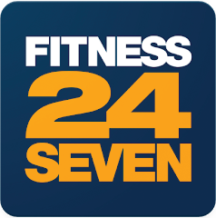 Fitness 24 Seven
