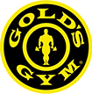 Gold's Gym