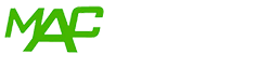MacFit