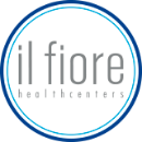 Harm Cremer, Il Fiore Health Centers